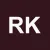 Rixger Koxsex Zexloxcax