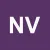 Nor Vaet Fanhel