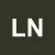 Li Nosted Nimhamli