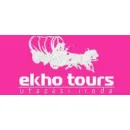 EKHO TOURS UTAZÁSI IRODA Utazási iroda ban/ben Szekszárd TO