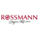 ROSSMANN DROGÉRIA PARFÜMÉRIA Üzletek ban/ben Balatonfüred VE