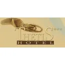 HOTEL THETIS ÉTTEREM Idegenforgalom & Utazás ban/ben Balatonfüred VE