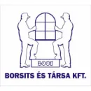 DESING-STÚDIÓ KFT. Építőipari tervezés és szervezés ban/ben Budapest PE