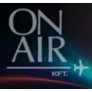 ON-AIR KFT. - SZÉKHELY Villanyszerelés, épületvillamosság ban/ben Nyíregyháza SZ