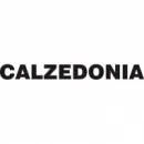 CALZEDONIA Formaruházat ban/ben Budapest PE