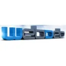 WEBDEB Webdesign, grafika ban/ben Debrecen HB
