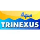 TRINEXUS AQUA-SZEGEDI ÜZLET Sportszer, sporteszköz, sportfelszerelés ban/ben Szeged CS