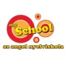 MYSCHOOL NYELVISKOLA SZOLNOK Oktatás ban/ben Szolnok JN
