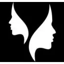 GLAMOUR MAKEUP ACADEMY Oktatás ban/ben Budapest