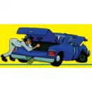 OMOROVICZA KOZMETIKAI KFT. Nagykereskedelem ban/ben Budapest PE