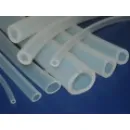 BONDEX KFT. Műanyagipar ban/ben Budapest 6. Kerület BU