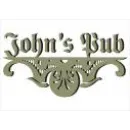 JOHN'S PUB & RESTAURANT Vendéglátás ban/ben Nyíregyháza SZ