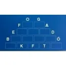 BE-FOGADÓ ÉPÍTŐANYAG KFT. Otthon és Építőipar ban/ben Budapest