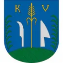 SZABÓNÉ FÁBIÁN ILONA Könyvvizsgálók ban/ben Kiskunhalas BK