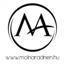 MOLNÁR ADRIEN | FÉNYKÉPÉSZ MESTER Számítástechnika & Elektronika ban/ben Veszprém