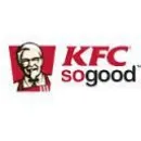 KFC SZÉKESFEHÉRVÁR AUCHAN DRIVE THRU Vendéglátás ban/ben Székesfehérvár FE