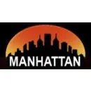 MANHATTAN SZOLÁRIUM Szolárium ban/ben Szolnok JN