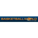 BASKETBALL WORLD - KOSÁRLABDA SZAKÜZLET Üzletek ban/ben Budapest