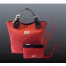 ITALYTREND Üzleti szolgáltatások ban/ben Budapest