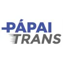 PÁPAI TRANS Szállítás, logisztika ban/ben Győr GS