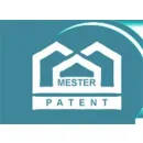MESTER-PATENT ÜZLETHÁZ Otthon és Építőipar ban/ben Szeged CS