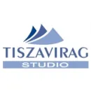 TISZAVIRÁG STÚDIÓ - FORDÍTÓIRODA Üzleti szolgáltatások ban/ben Pécs BA