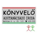 KISGÁTI KFT. Jogi & Pénzügyi szolgáltatások ban/ben Nyíregyháza SZ