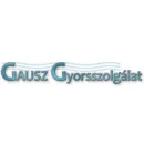 TISZTA CSÖVEK KFT. Duguláselhárítás ban/ben Szigethalom PE