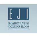 ELŐADÓMŰVÉSZI JOGVÉDŐ IRODA Párt, szakszervezet ban/ben Budapest PE