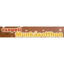 CSEPELI MUNKÁSOTTHON ALAPÍTVÁNY Üzleti szolgáltatások ban/ben Csepel BU