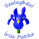 IRISZ PATIKA Gyógyszertárak ban/ben Kecskemét BK