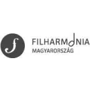 FILHARMÓNIA BUDAPEST NONPROFIT KFT. - VESZPRÉMI KIRENDELTSÉG Zene, népzene, fesztivál ban/ben Veszprem VE