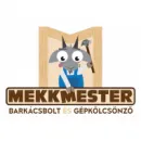 GOLDEN TOOLS KFT. Barkácsboltok ban/ben Budapest PE