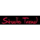 STUDIO-TREND BT. Otthon és Építőipar ban/ben Budapest 10. Kerület BU