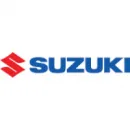 SUZUKI MOLNÁR AUTÓHÁZ Autók ban/ben Győr GS