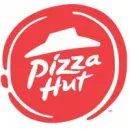 PIZZA HUT BUDAPEST KIRÁLY Pizzák, pizzafutárok ban/ben Budapest PE