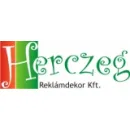 HERCZEG DEKORÁCIÓS MŰHELY Üzleti szolgáltatások ban/ben Eger HE