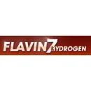 FLAVINÁRIUM RT Üzletek ban/ben Eger HE