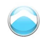 BLACK-SNOW ÁLTALÁNOS KERESKEDELMI ÉS SZOLGÁLTATÓ KFT. Üzletek ban/ben Budapest PE