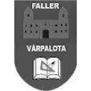 FALLER JENŐ SZAKKÉPZŐ ISKOLA ÉS KOLLÉGIUM Oktatás ban/ben Várpalota VE