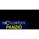 VUKOVICH SÁNDORNÉ E.V. Panziók, vendégházak ban/ben Szentes CS
