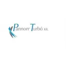 PANNON-TURBÓ KFT. Üzleti szolgáltatások ban/ben Kecskemét BK