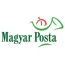 2 POSTA PÁPA Üzleti szolgáltatások ban/ben Pápa VE