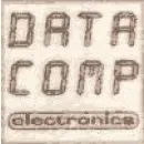 DATACOMP ELEKTRONIKAI KFT. Jogi & Pénzügyi szolgáltatások ban/ben Buda PE