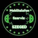 MOBILTELEFON SZERVIZ SZEGED - FÜGGETLEN ANDROID SZERVIZ Üzleti szolgáltatások ban/ben Szeged CS