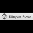 L'OCCITANE EN PROVENCE NATUR KOZMETIKUMK Kozmetikumok ban/ben Budapest PE