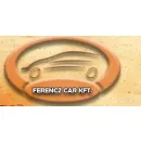 FERENCZ CAR KFT. Szállítás, logisztika ban/ben Dunavarsány PE