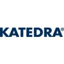 KATEDRA NYELVISKOLA SIÓFOK (HARGITA VENDÉGLÁTÓ- ÉS KERESKEDELMI KKT.) Üzleti szolgáltatások ban/ben Siófok SO