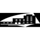 MÉRNÖKI KFT Üzleti szolgáltatások ban/ben Budapest