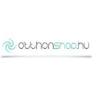 OTTHONSHOP | BÚTOR ÉS LAKBERENDEZÉS Üzletek ban/ben Budapest